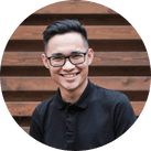 Benjamin Reed AMBOR Backpack Review