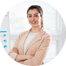 Chloe Anderson AMBOR Backpack Rewiev