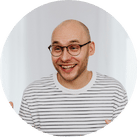 Daniel Harris AMBOR Backpack Review