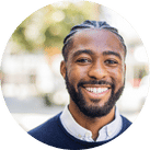 David Campbell AMBOR Backpack Review