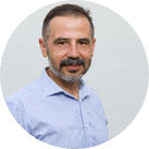 Thomas Gray AMBOR Backpack Rewiev